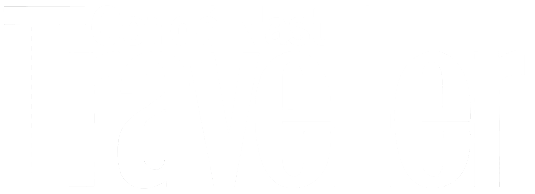 Conde-Nast-Logo